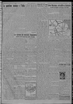 giornale/TO00185815/1923/n.91, 5 ed/005